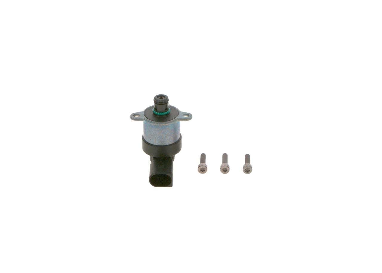 BOSCH 1465ZS0087