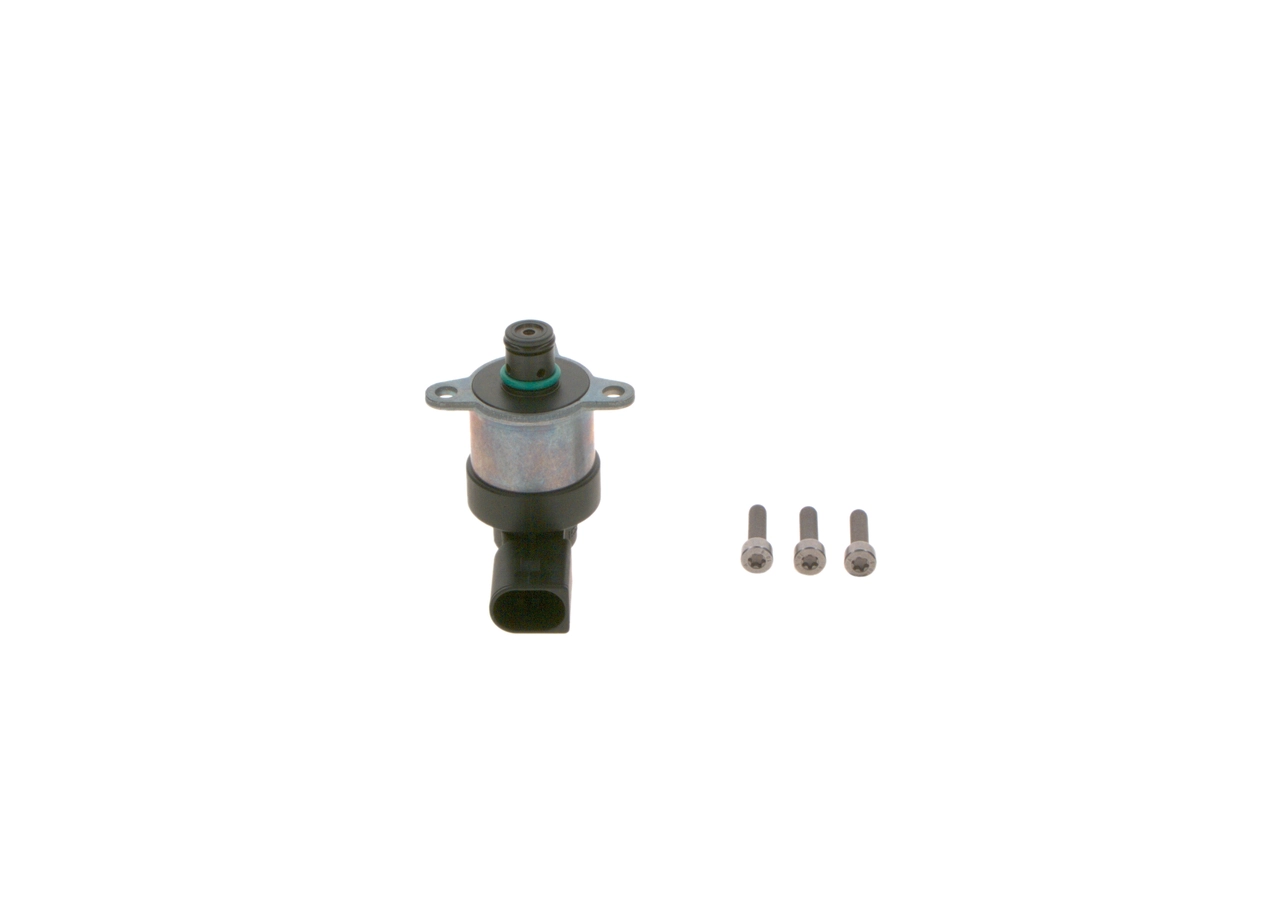 BOSCH 1465ZS0042