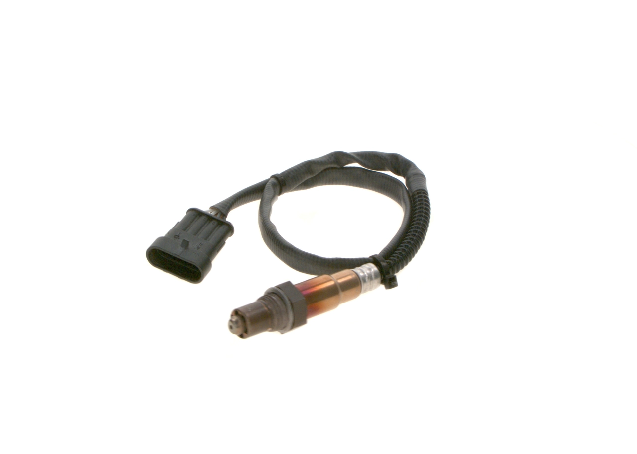 BOSCH 0258006193