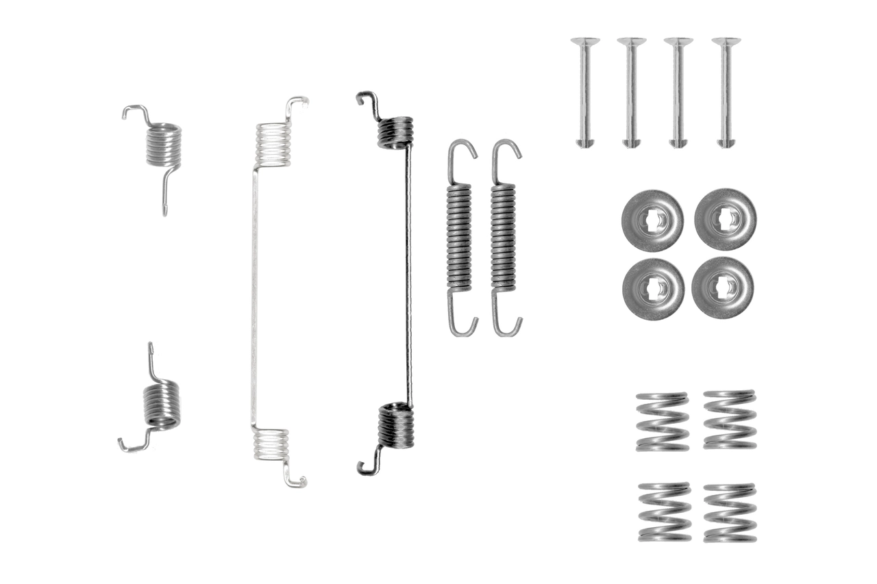 BOSCH 1987475330
