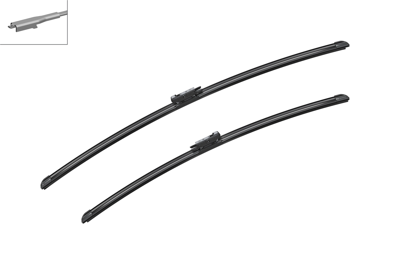 BOSCH 3397014213