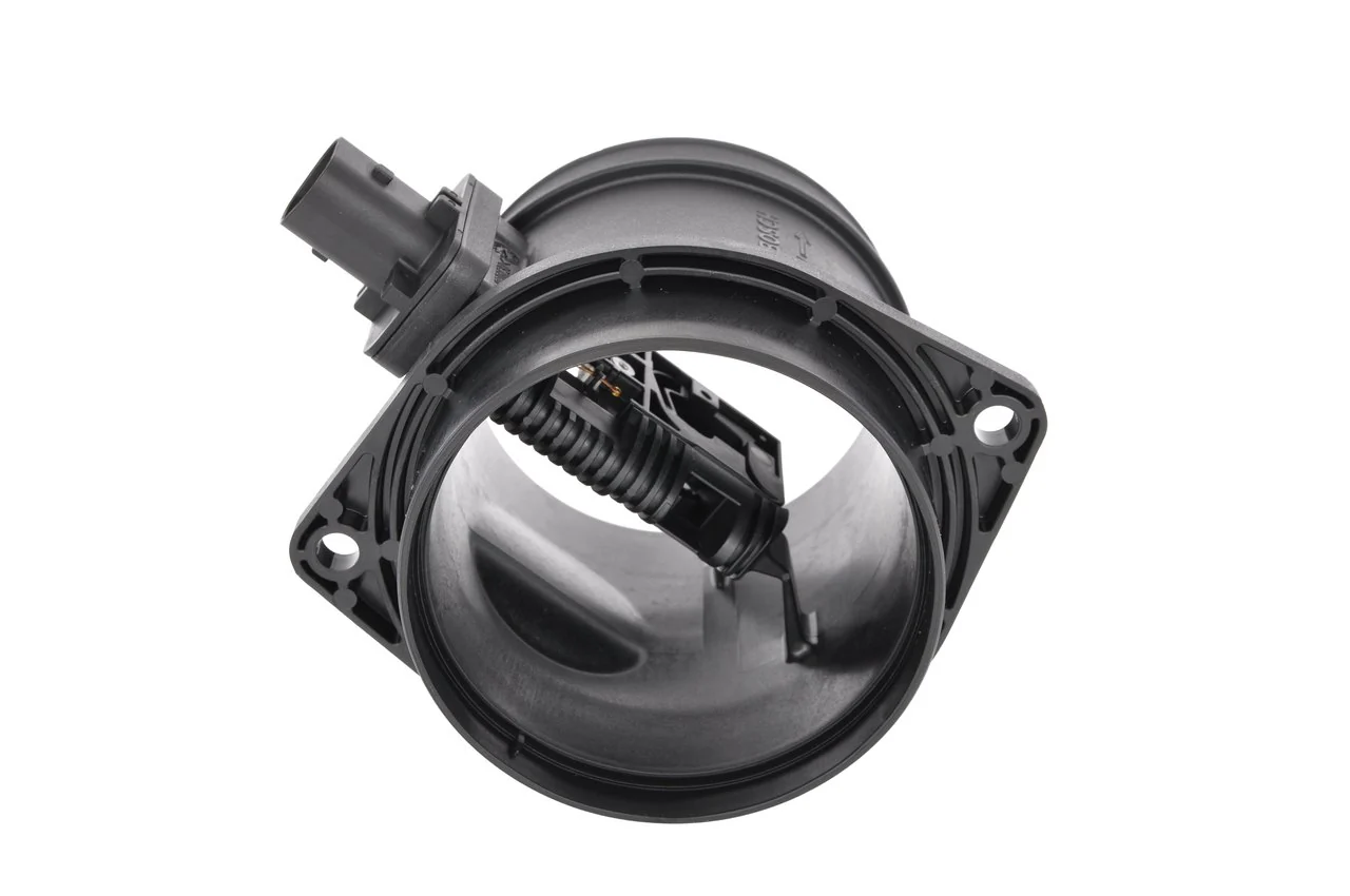 BOSCH 0280218288