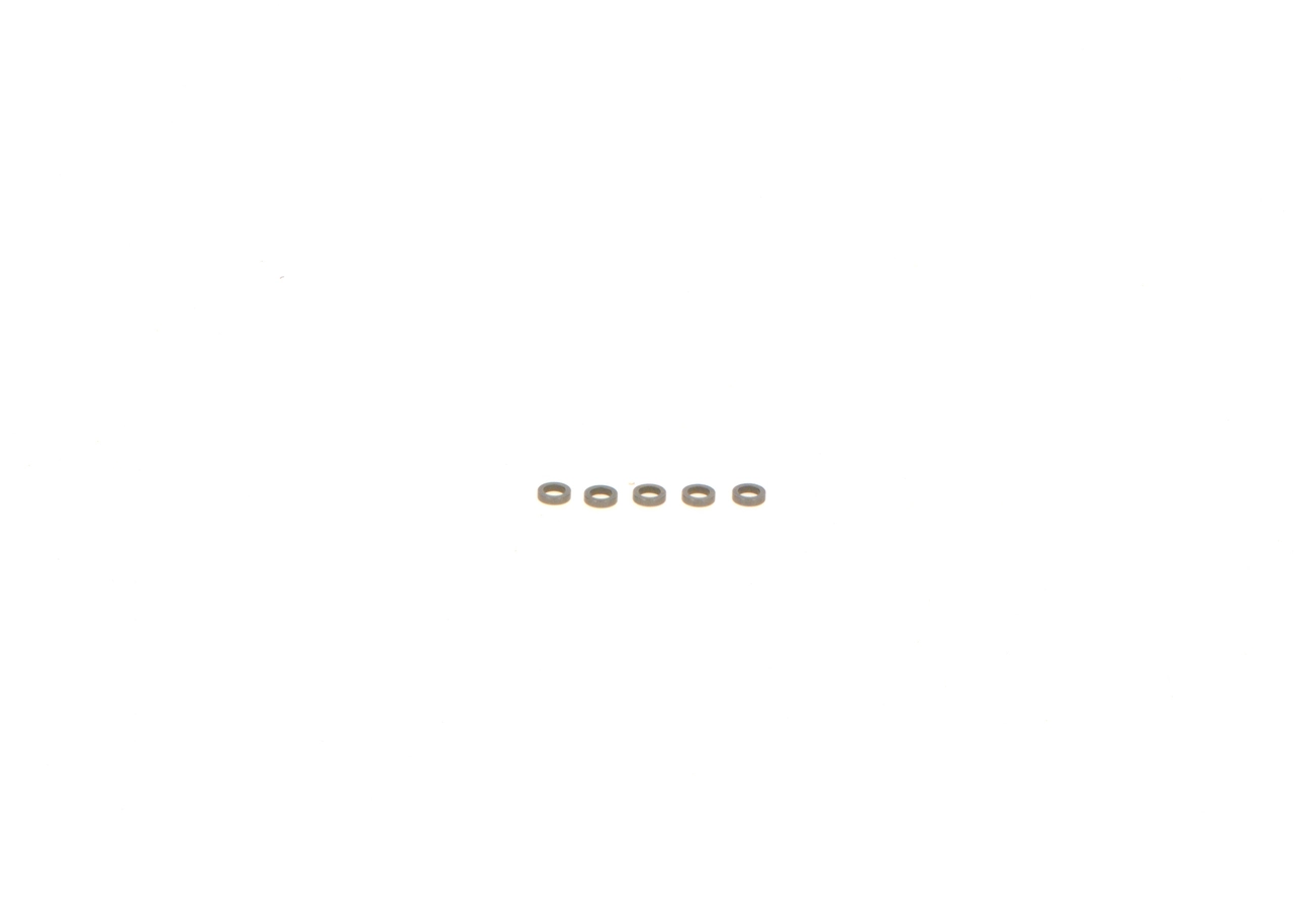 BOSCH F00ZC99685