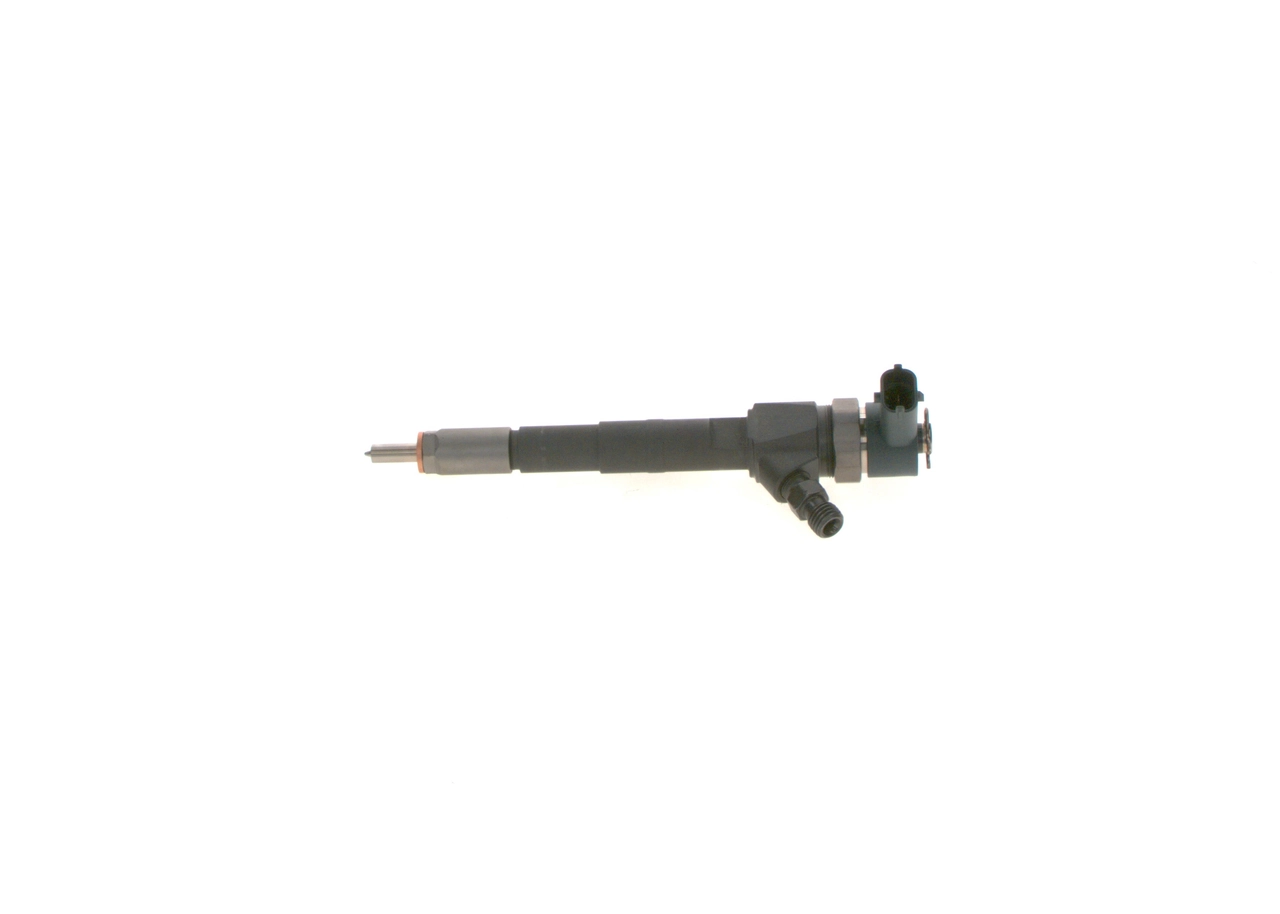 BOSCH 0445110524