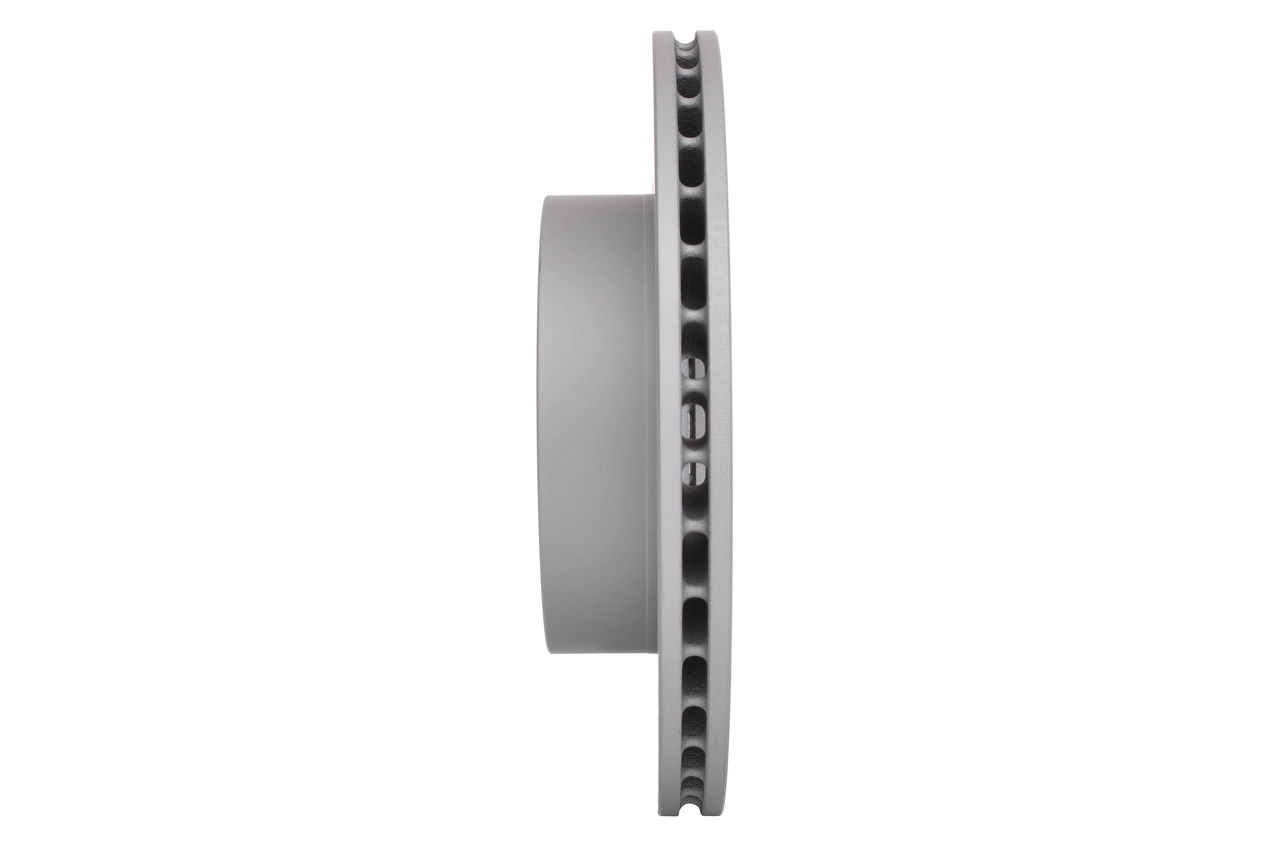 BOSCH 0986479B53