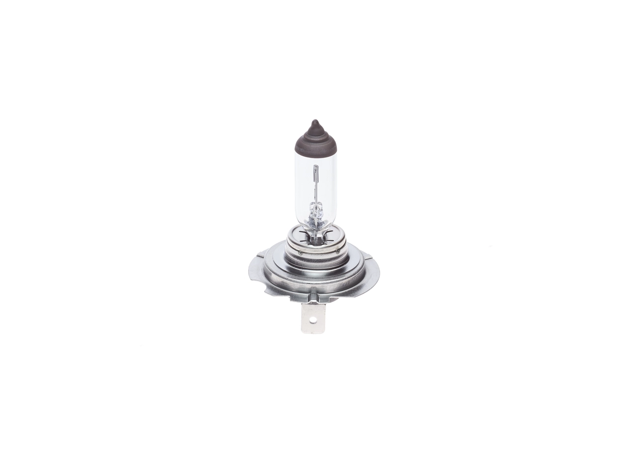 BOSCH 1987302091
