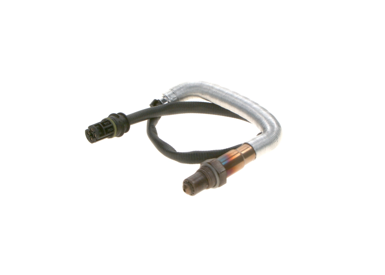 BOSCH 0258010031