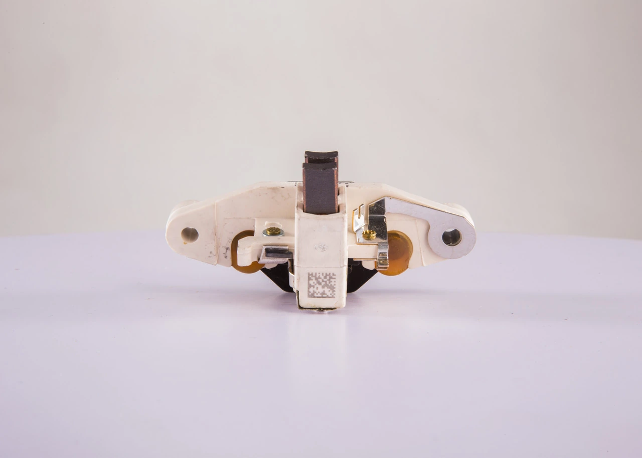 BOSCH 1197311090