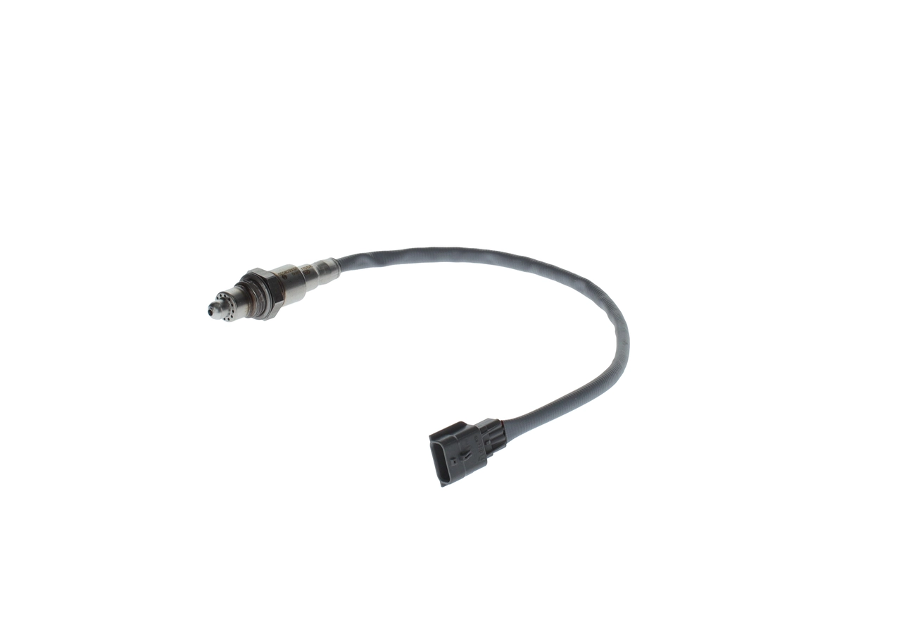 BOSCH 025803002P