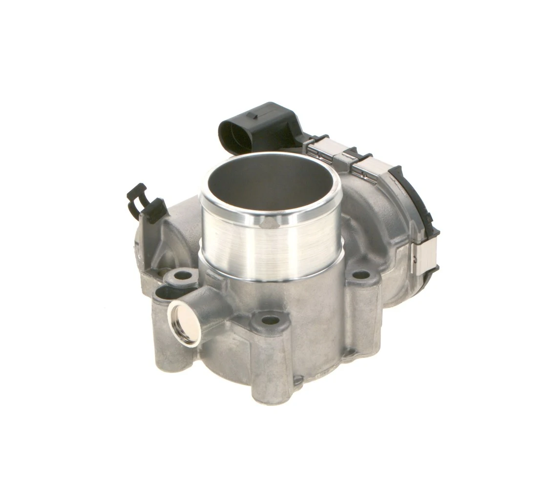 BOSCH 0280750532