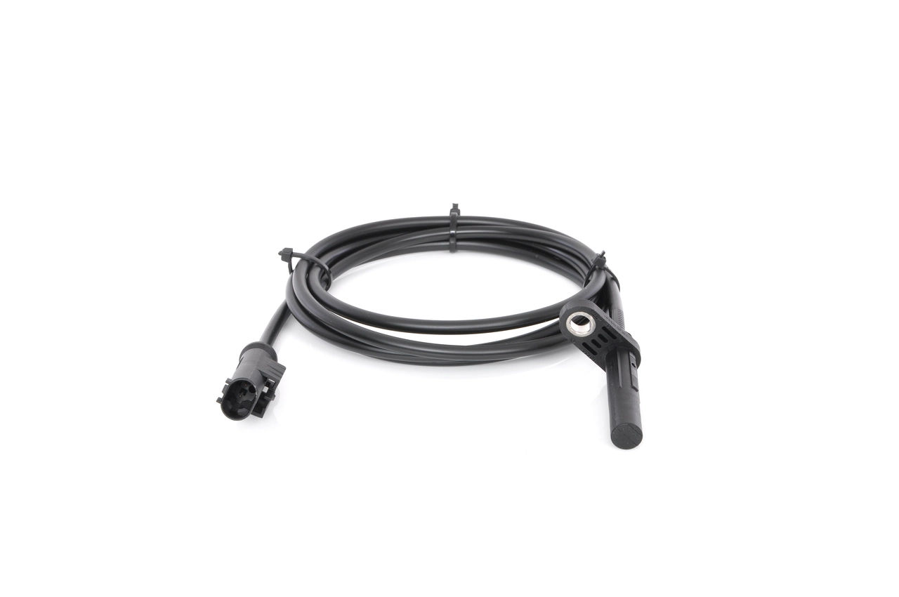 BOSCH 0265009340