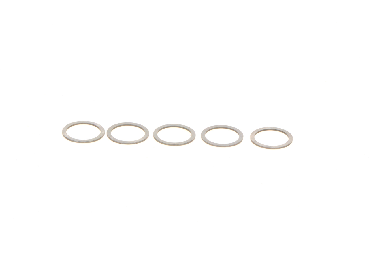 BOSCH F00ZC99894