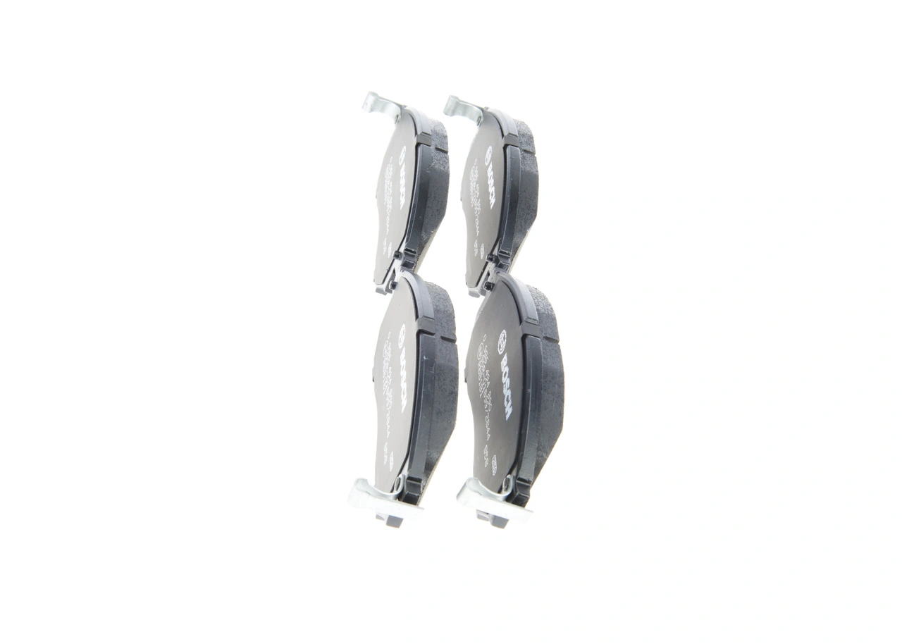 BOSCH 0986494890