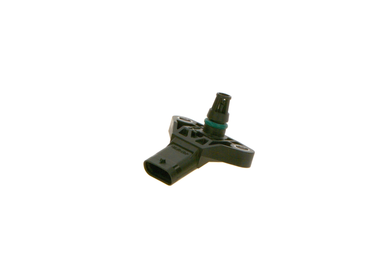 BOSCH 0261230214