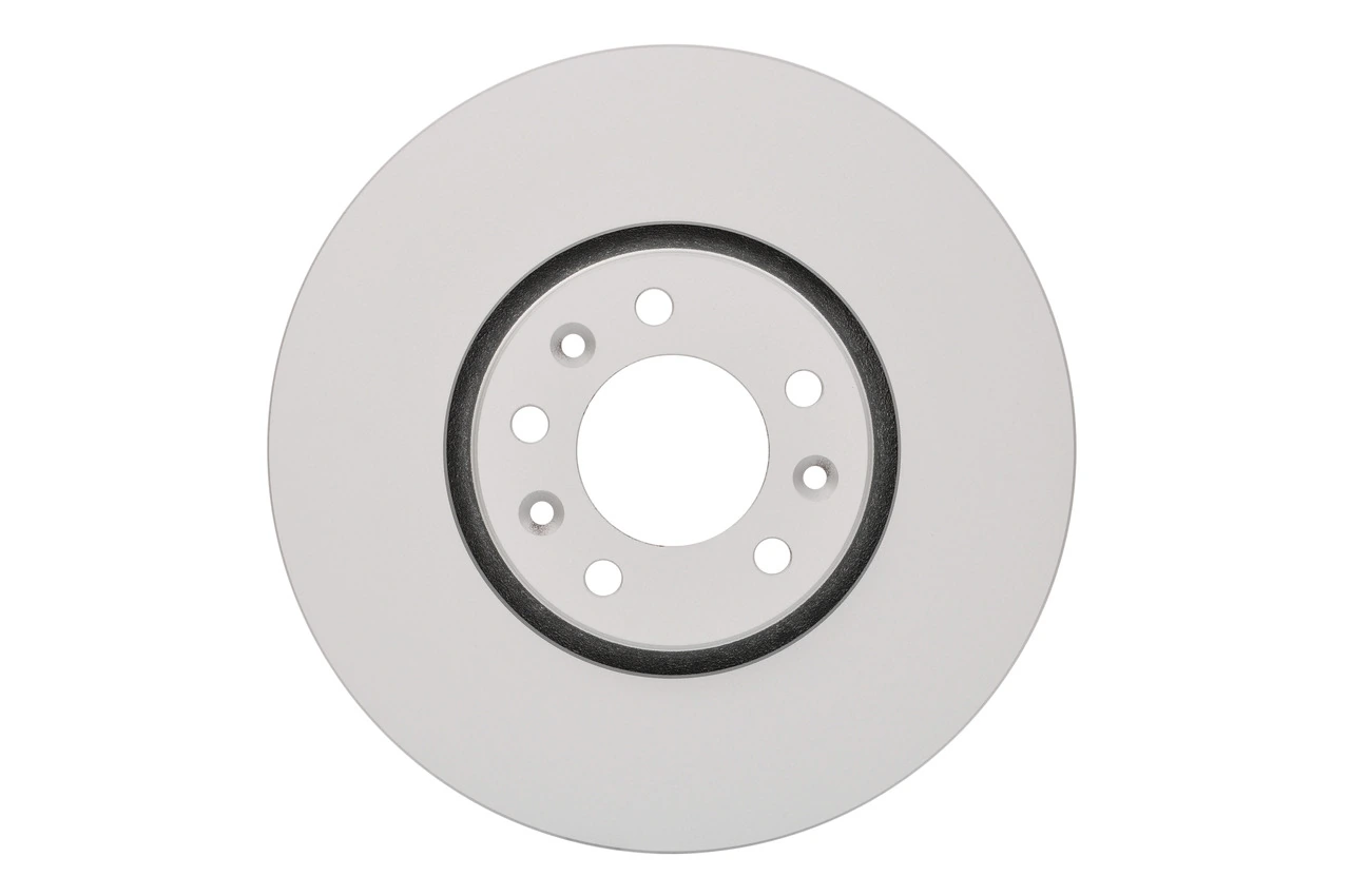BOSCH 0986479C53