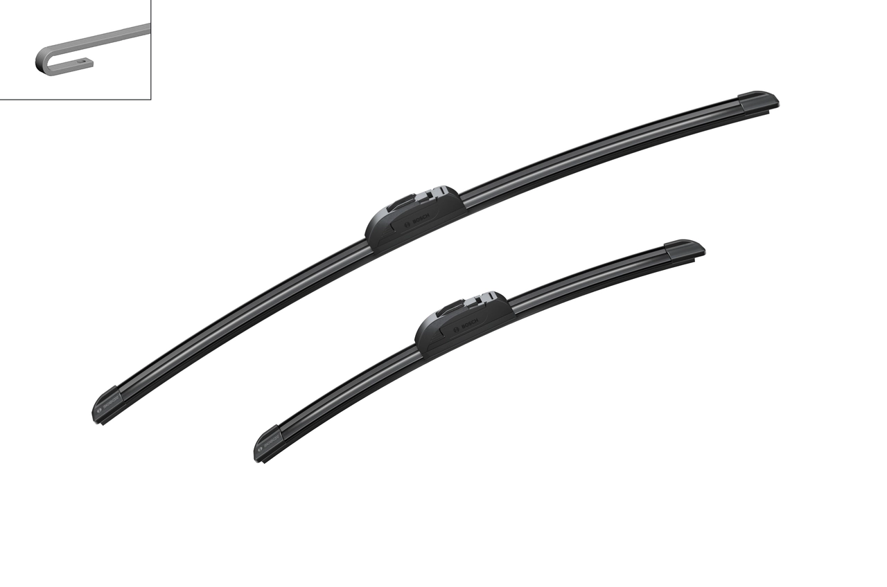 BOSCH 3397118907