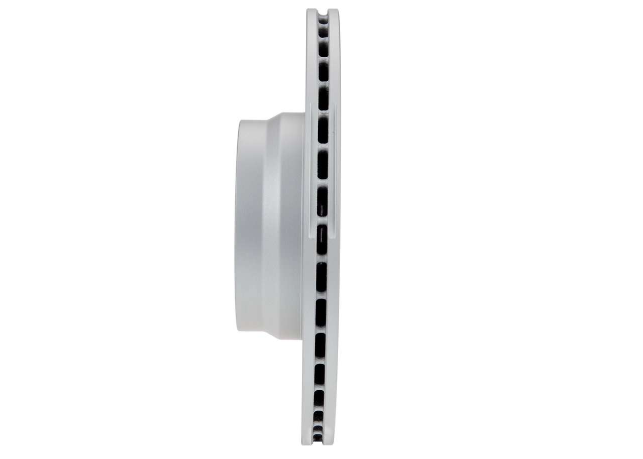 BOSCH 0986479A06