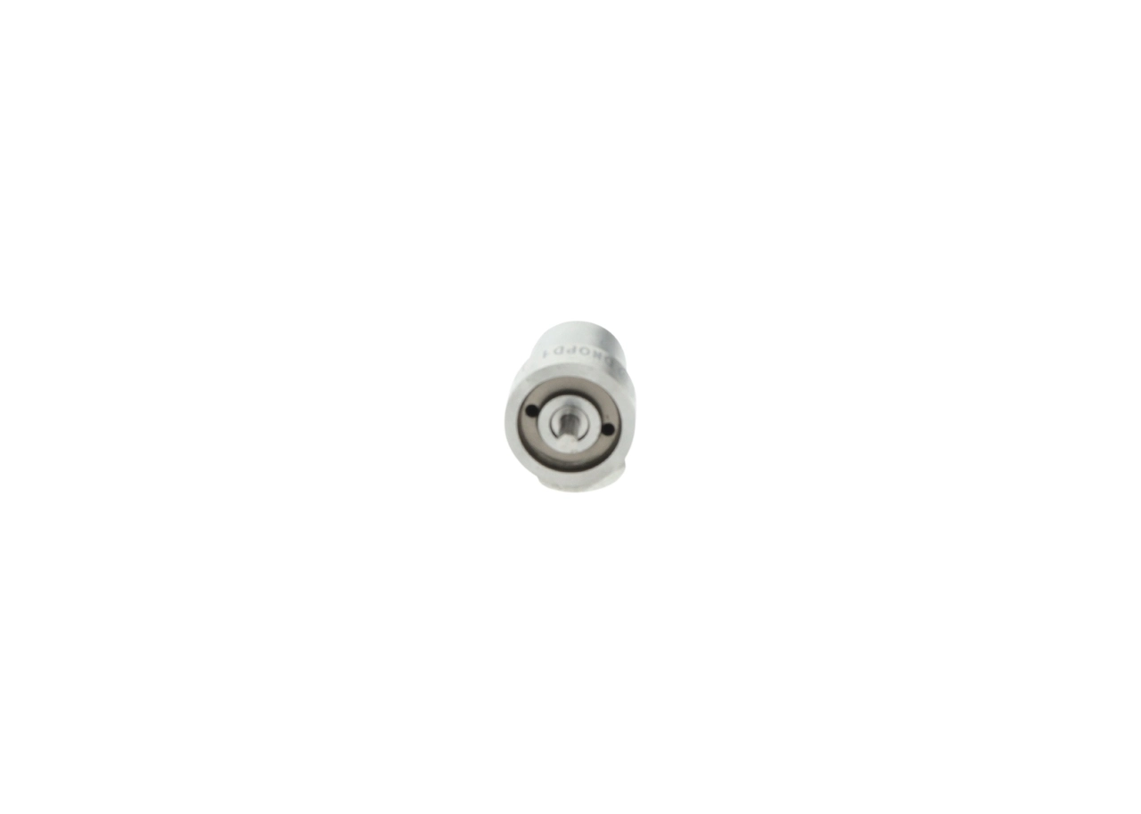 BOSCH 9432610443