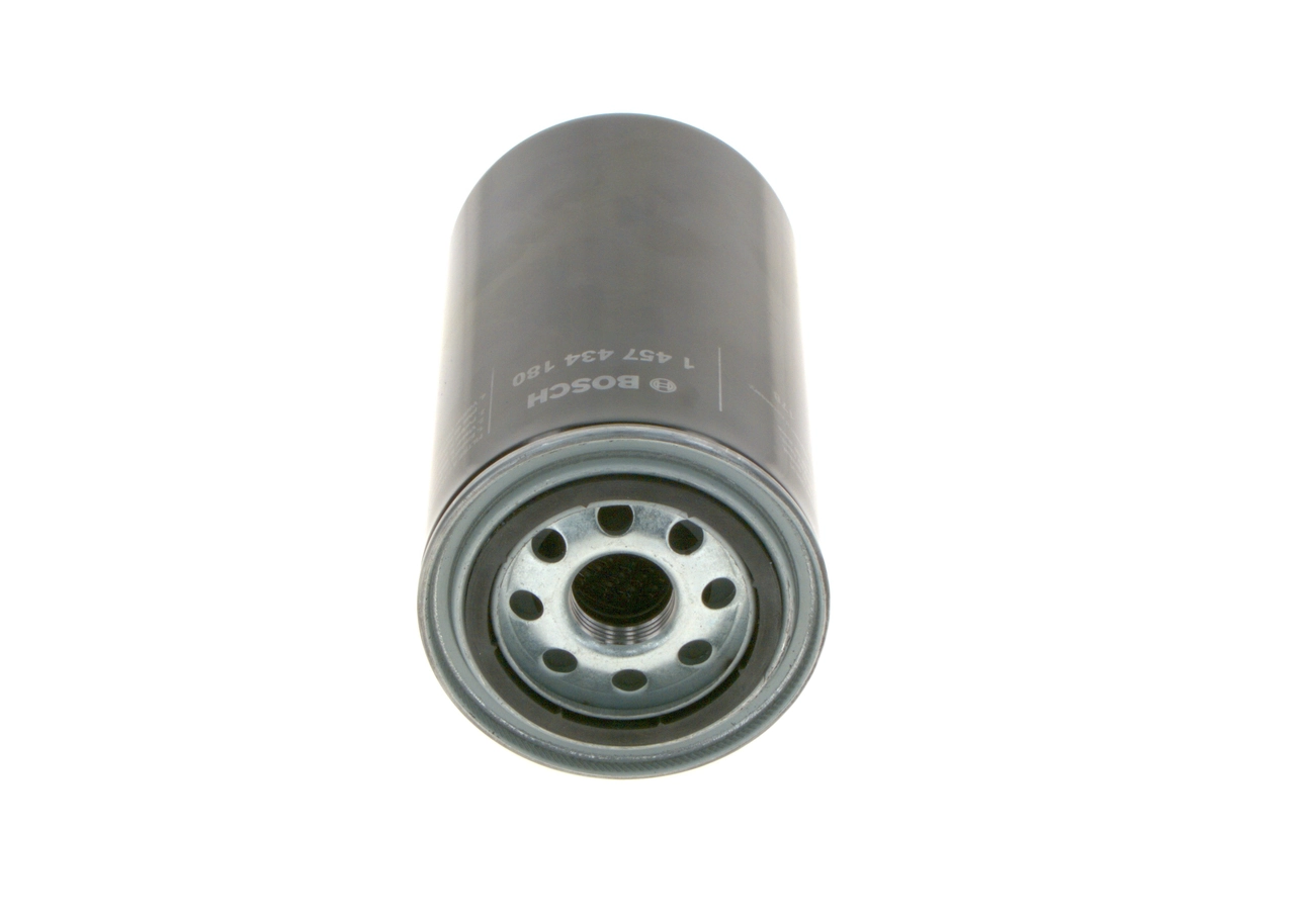 BOSCH 1457434180