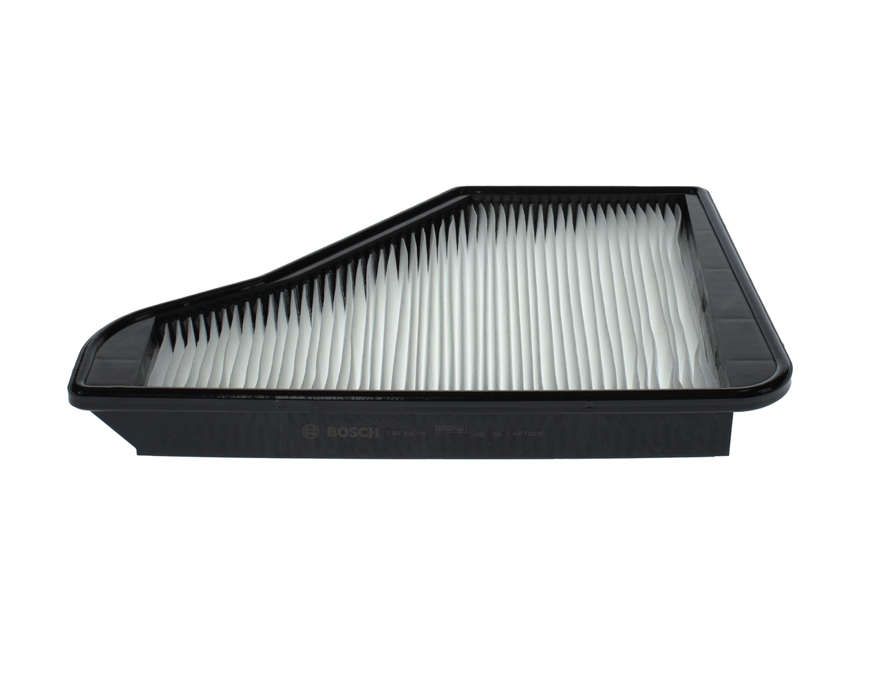 BOSCH 1987435116
