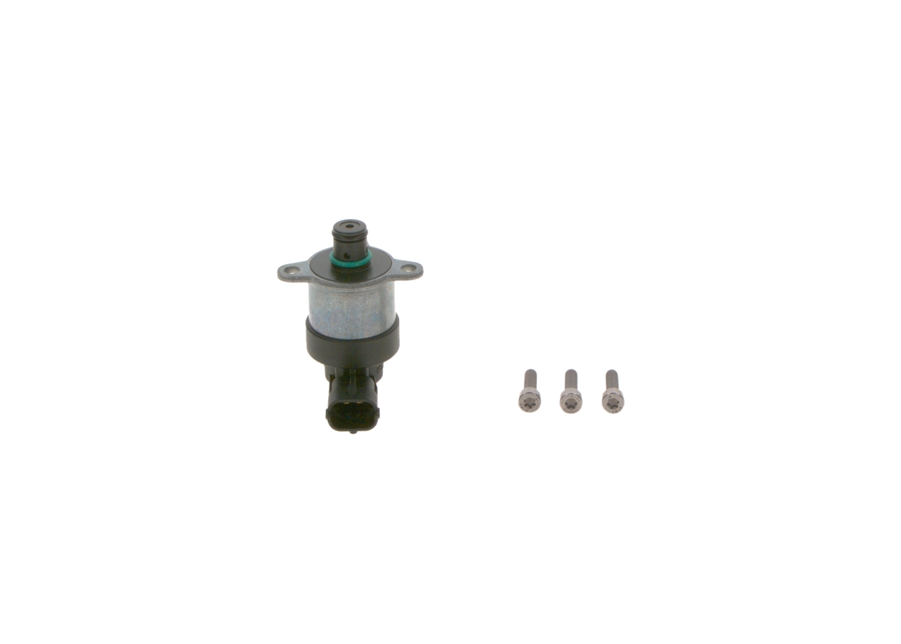 BOSCH 1465ZS0070