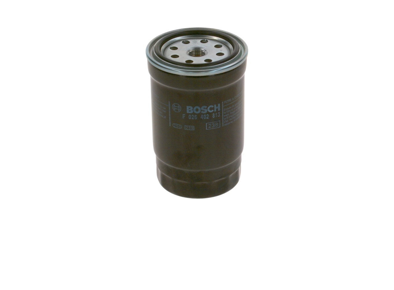 BOSCH F026402813