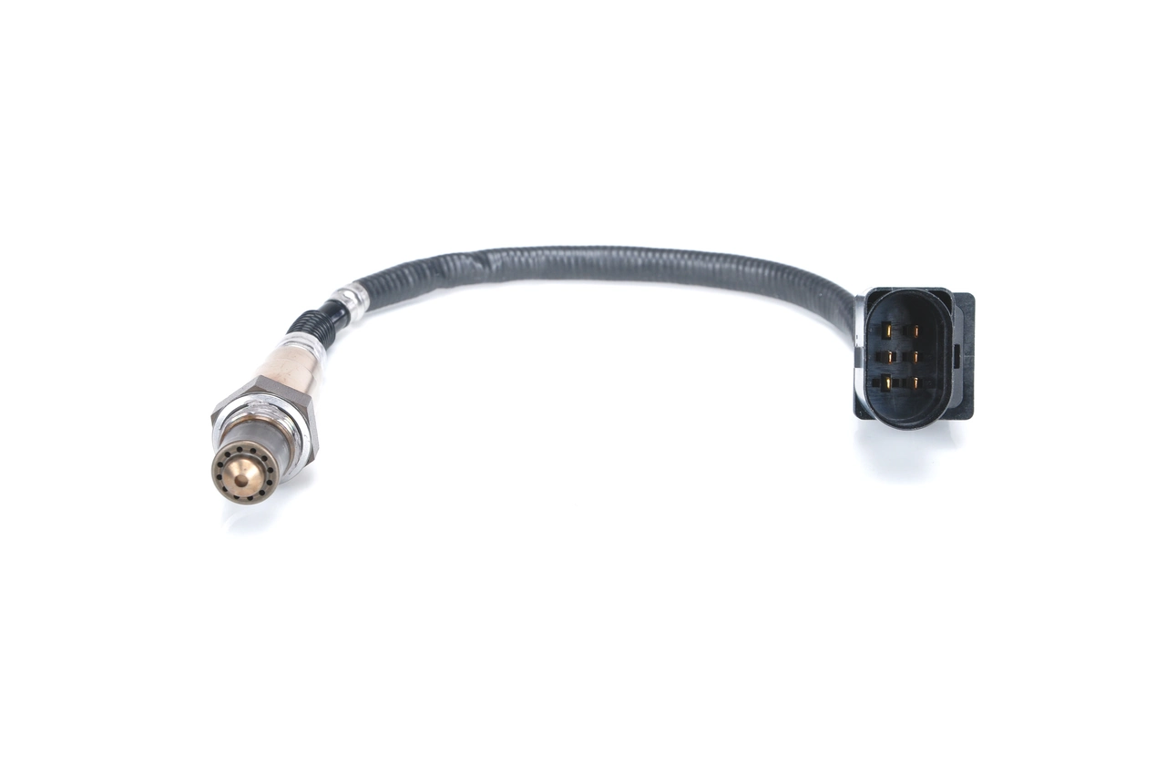 BOSCH 0258007142