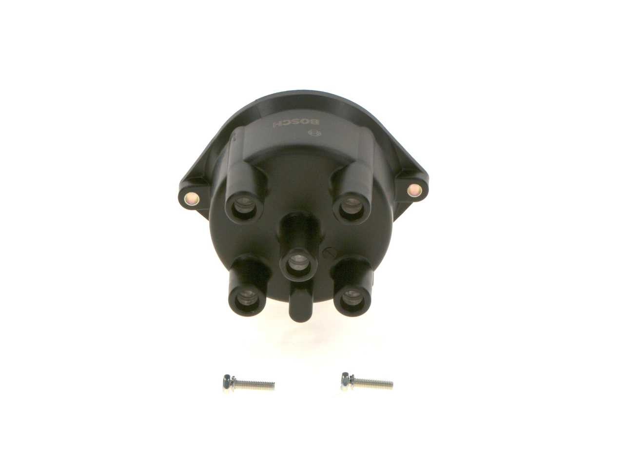 BOSCH 1987233052
