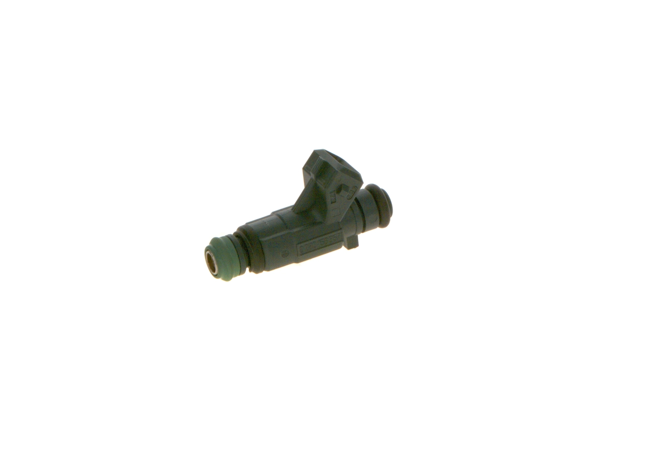 BOSCH 0280156357