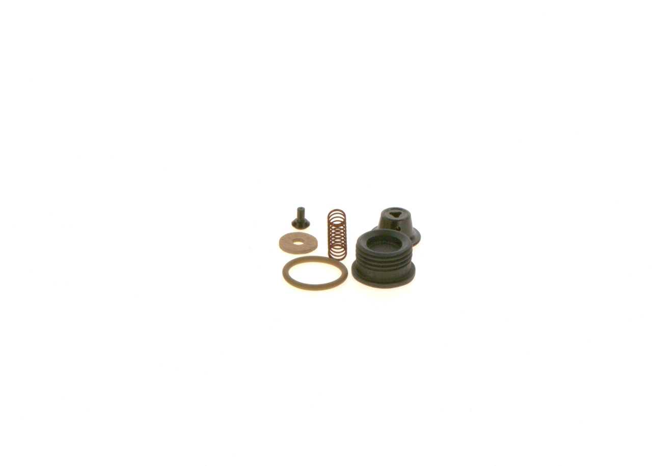 BOSCH F00N201000