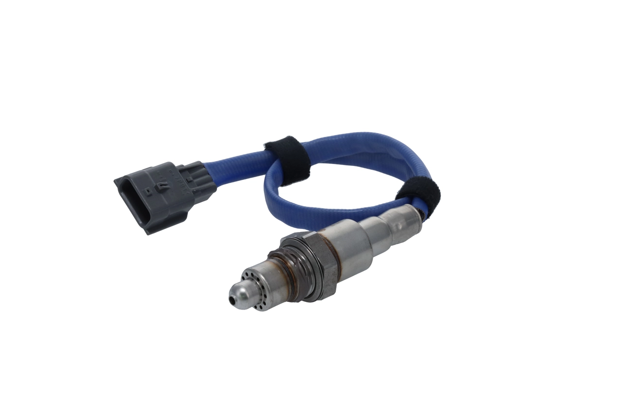 BOSCH 025803003A