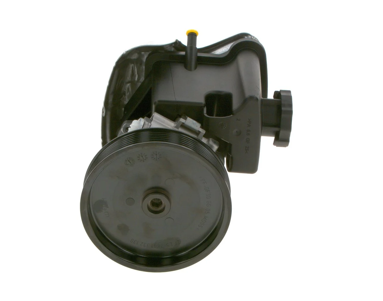 BOSCH KS00000594