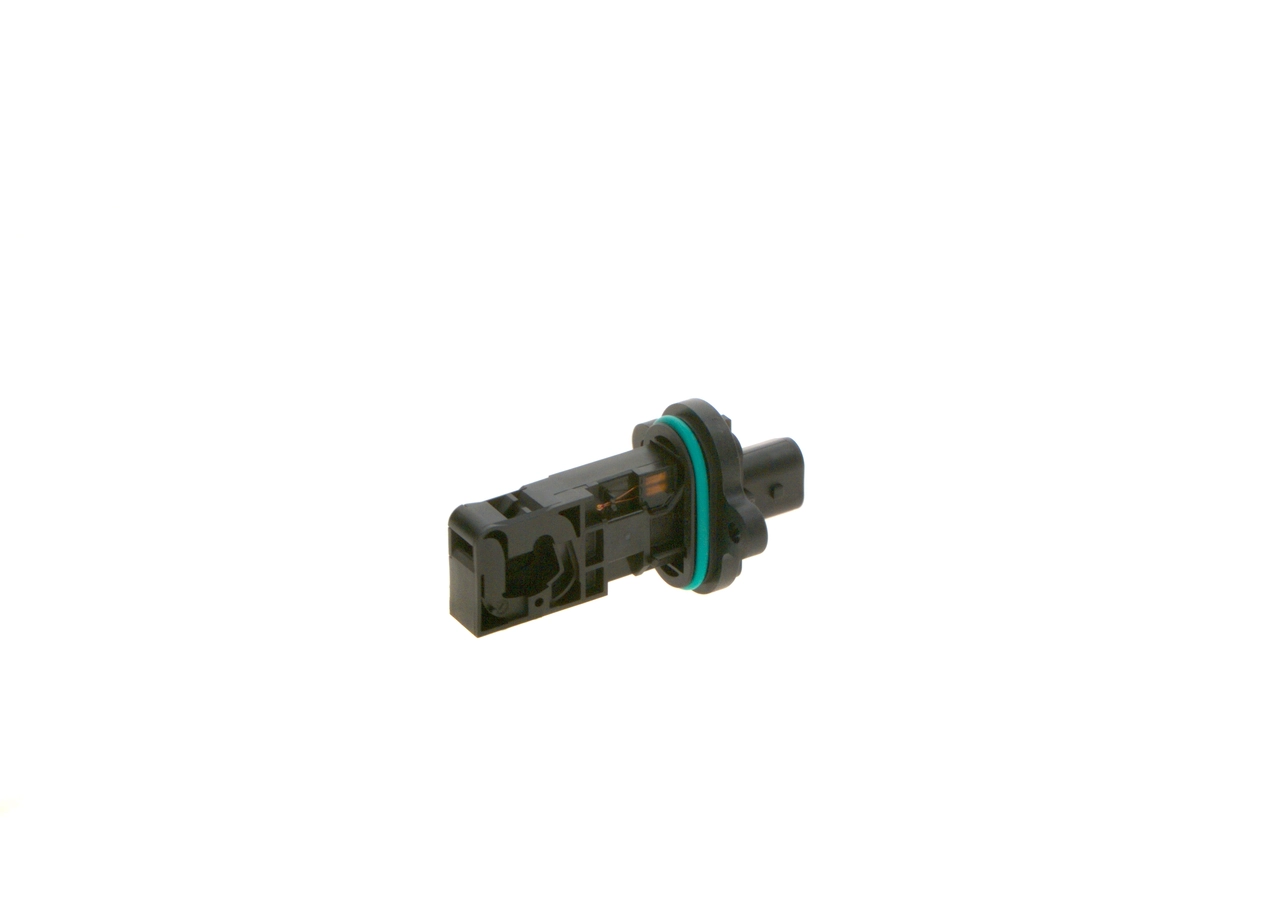 BOSCH 0280218429