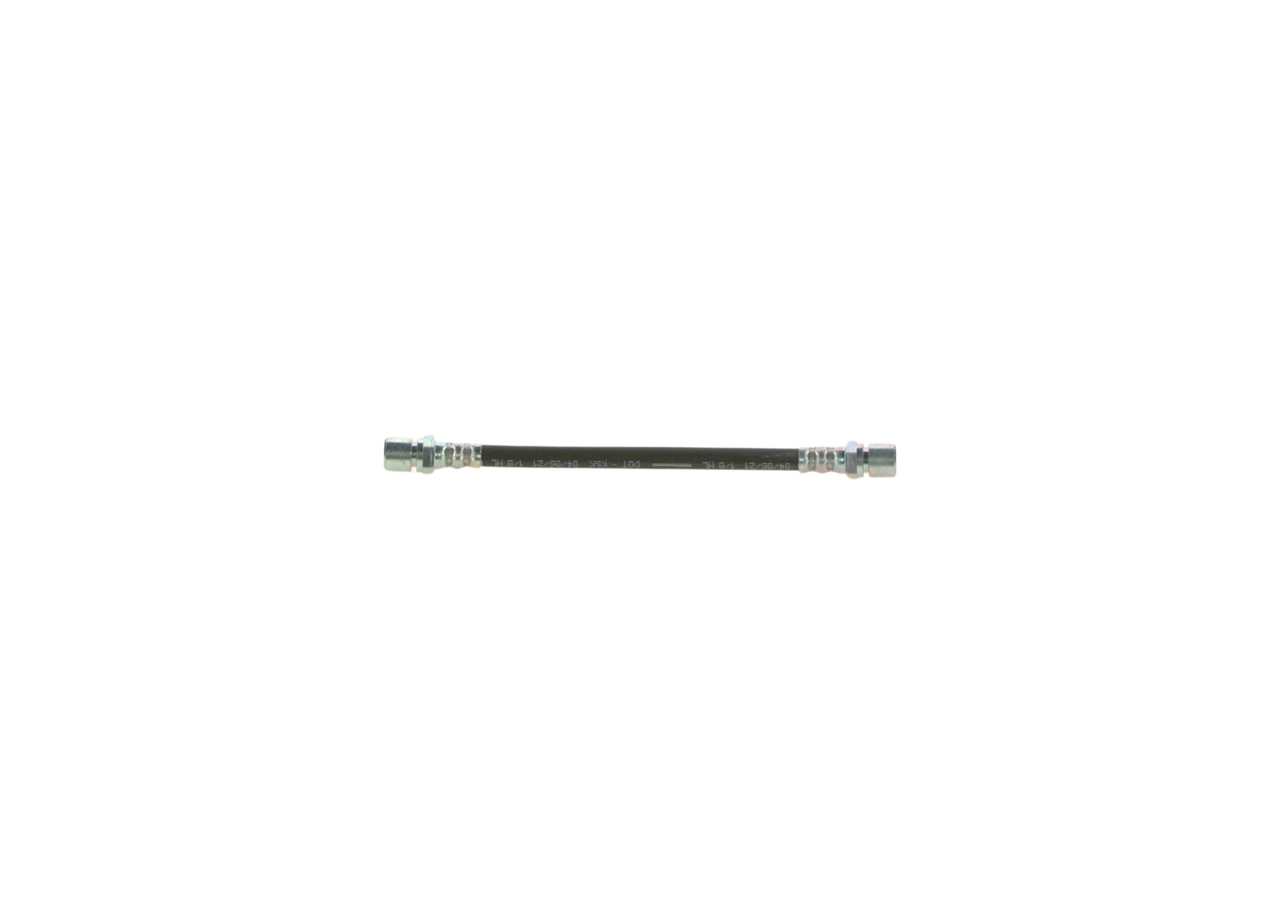 BOSCH 1987476030