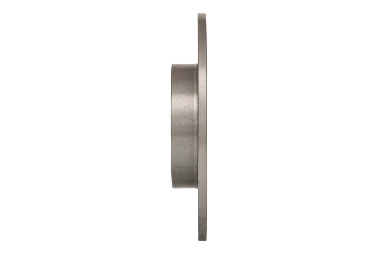 BOSCH 0986479C98