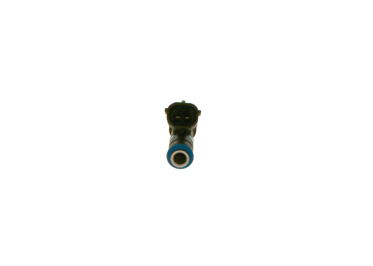 BOSCH 0280158130