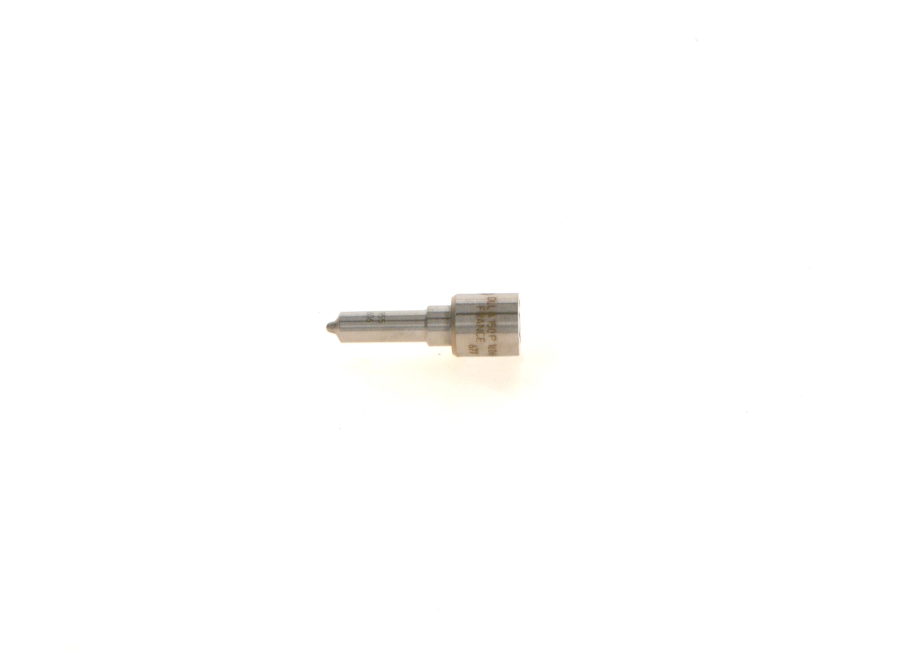 BOSCH 0433171980