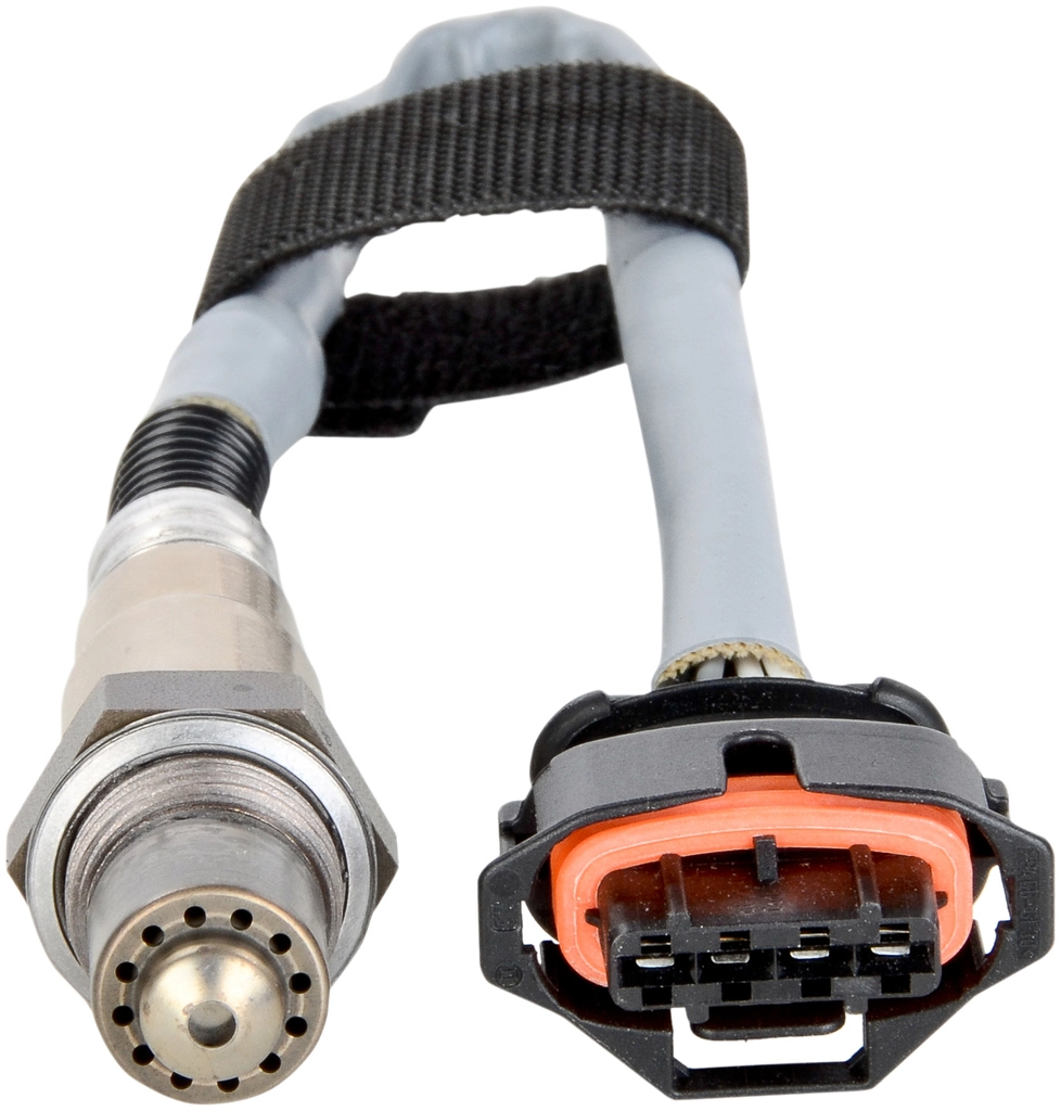 BOSCH 0258986729