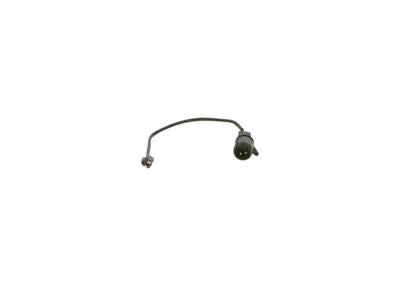 BOSCH 1987474938
