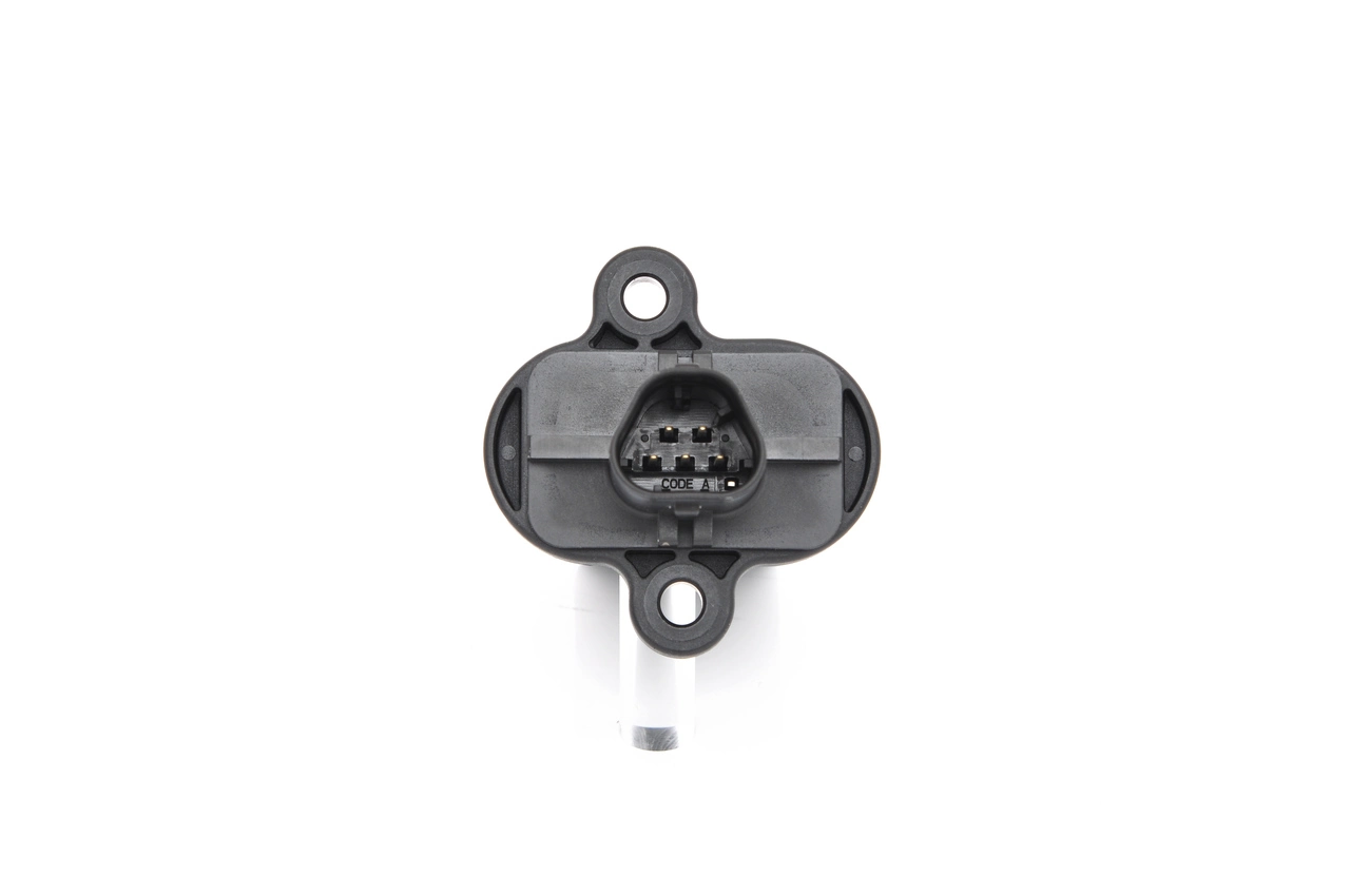 BOSCH 0280218431