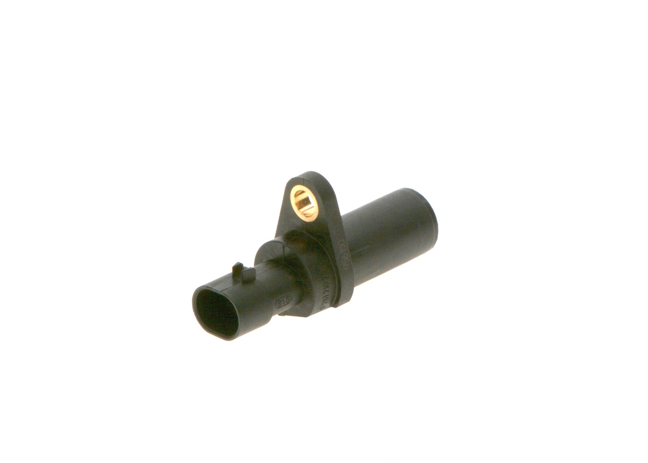 BOSCH 0261210238