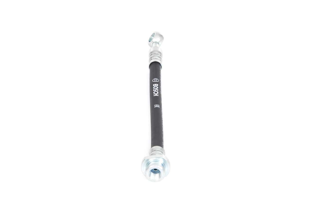 BOSCH 1987481833