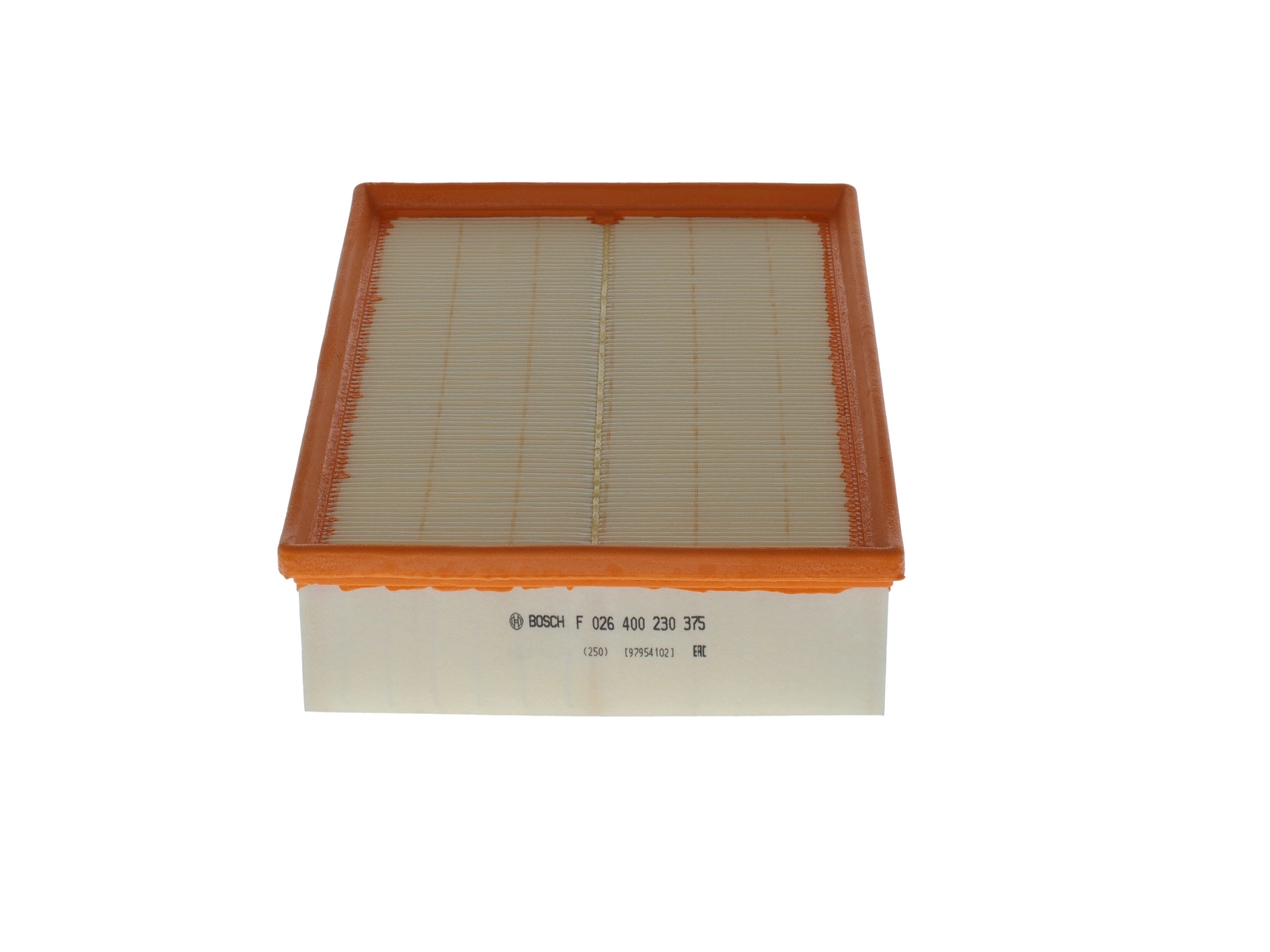 BOSCH F026400230