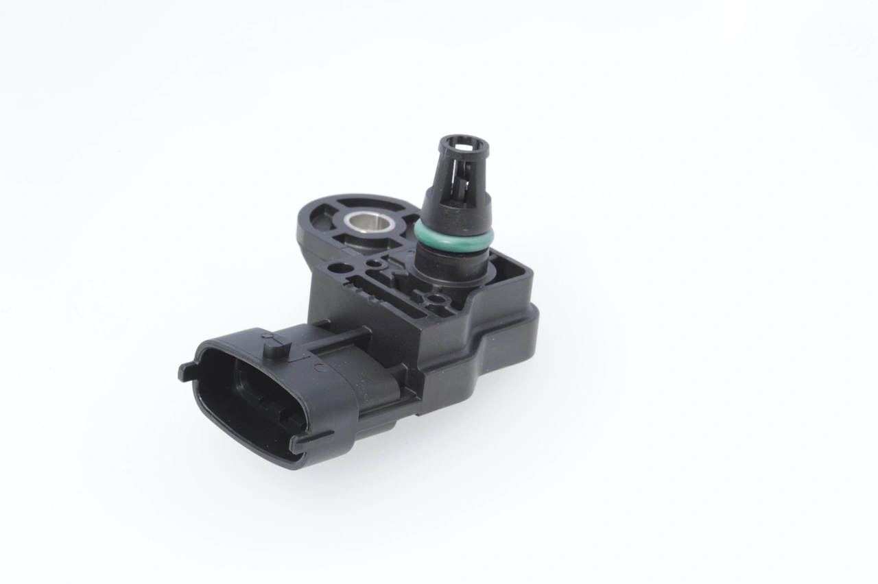 BOSCH 0261230283