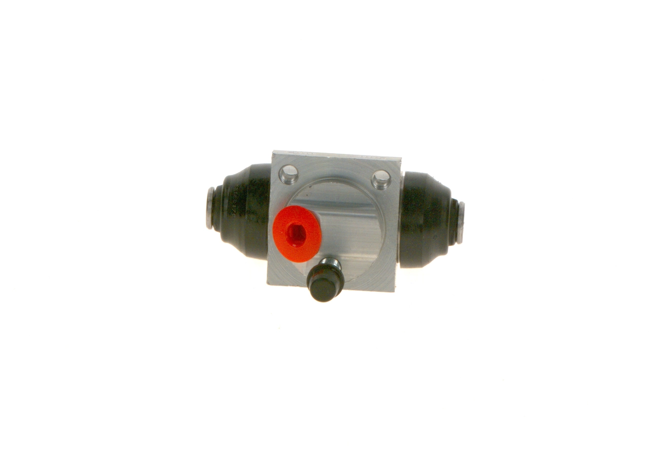 BOSCH 0986475980