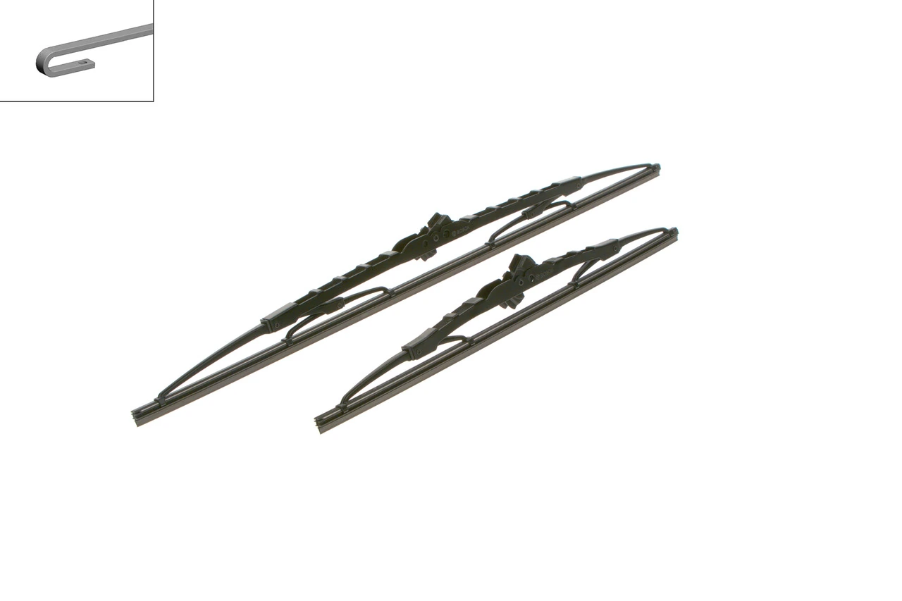 BOSCH 3397010271
