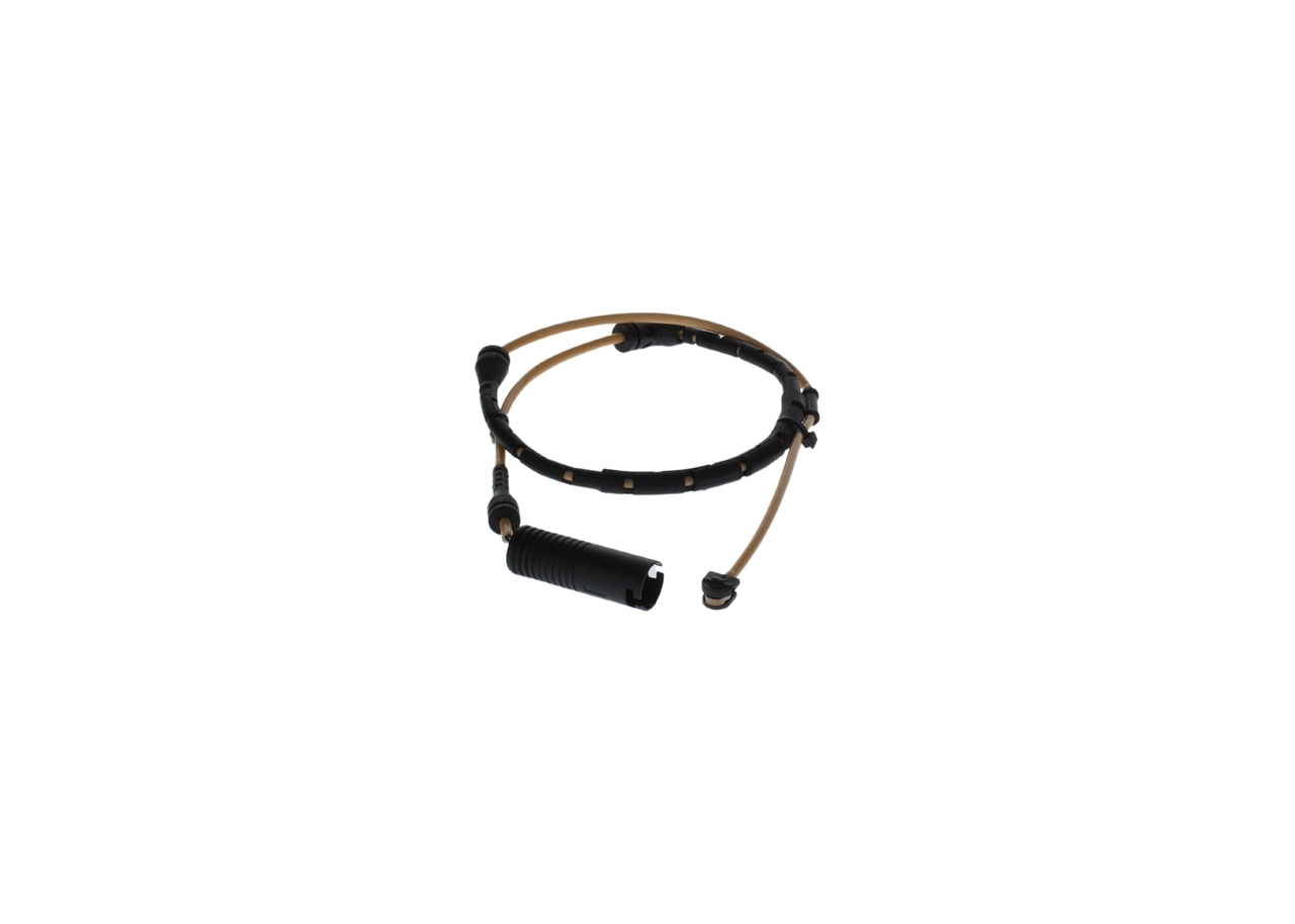 BOSCH 1987473009