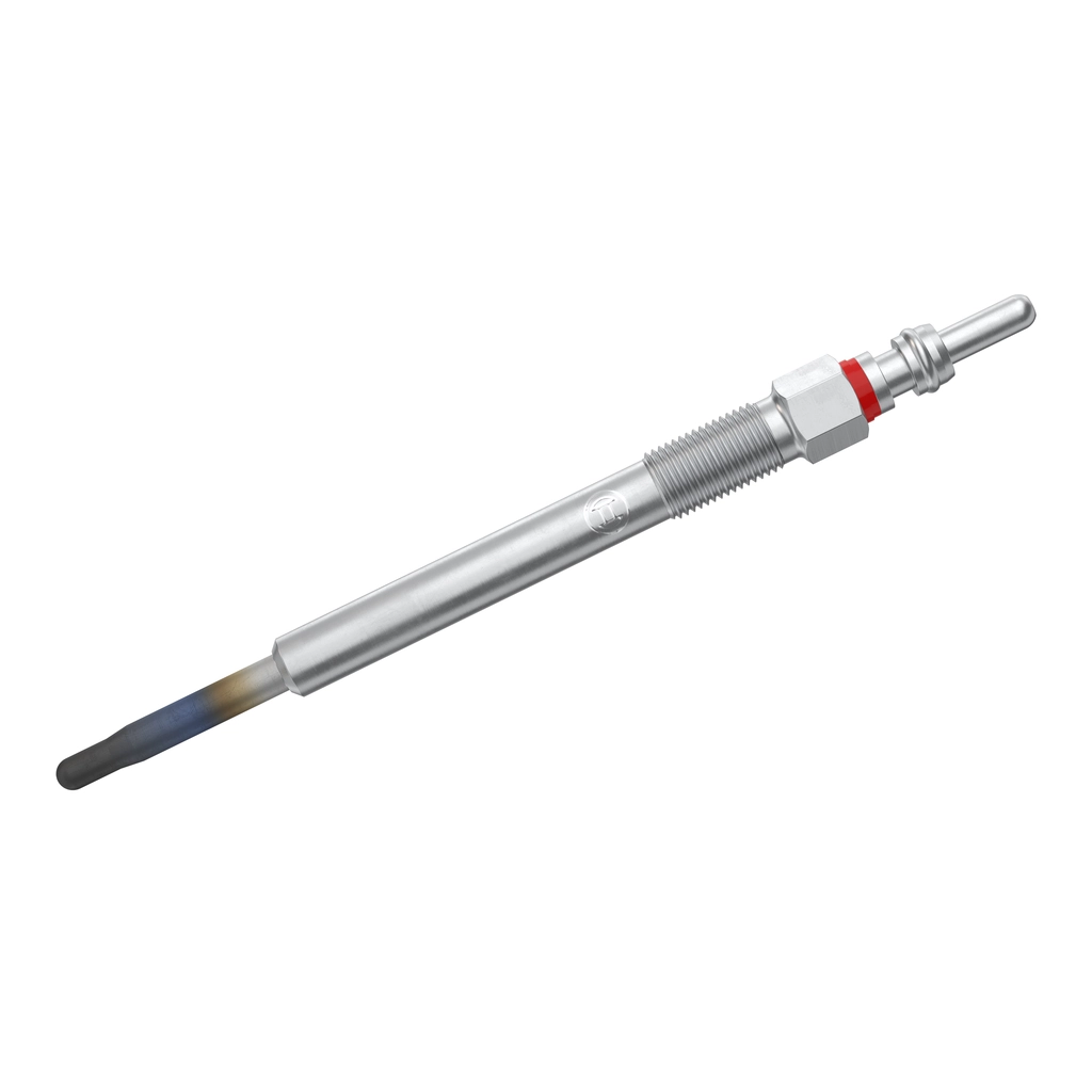 BOSCH 0250404004
