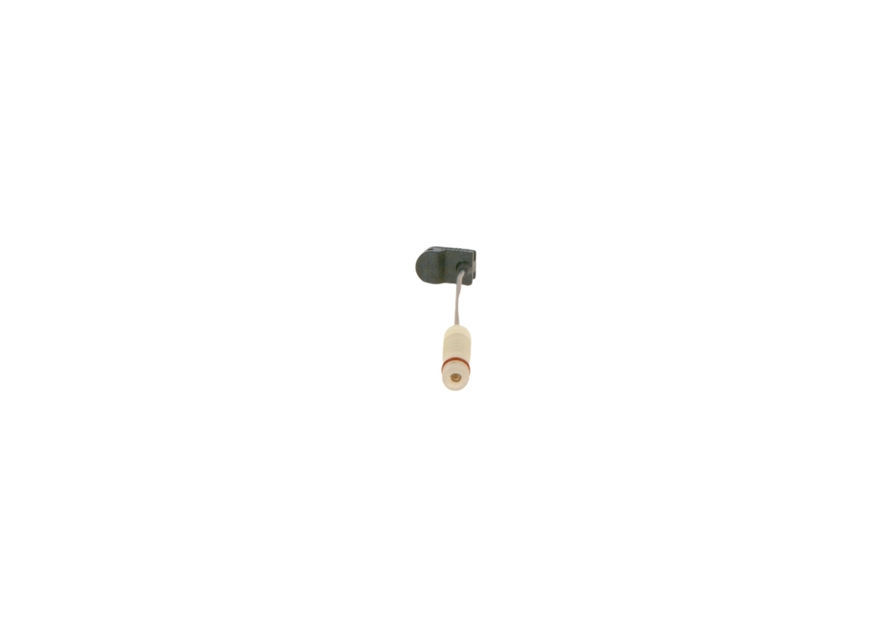 BOSCH 1987473008