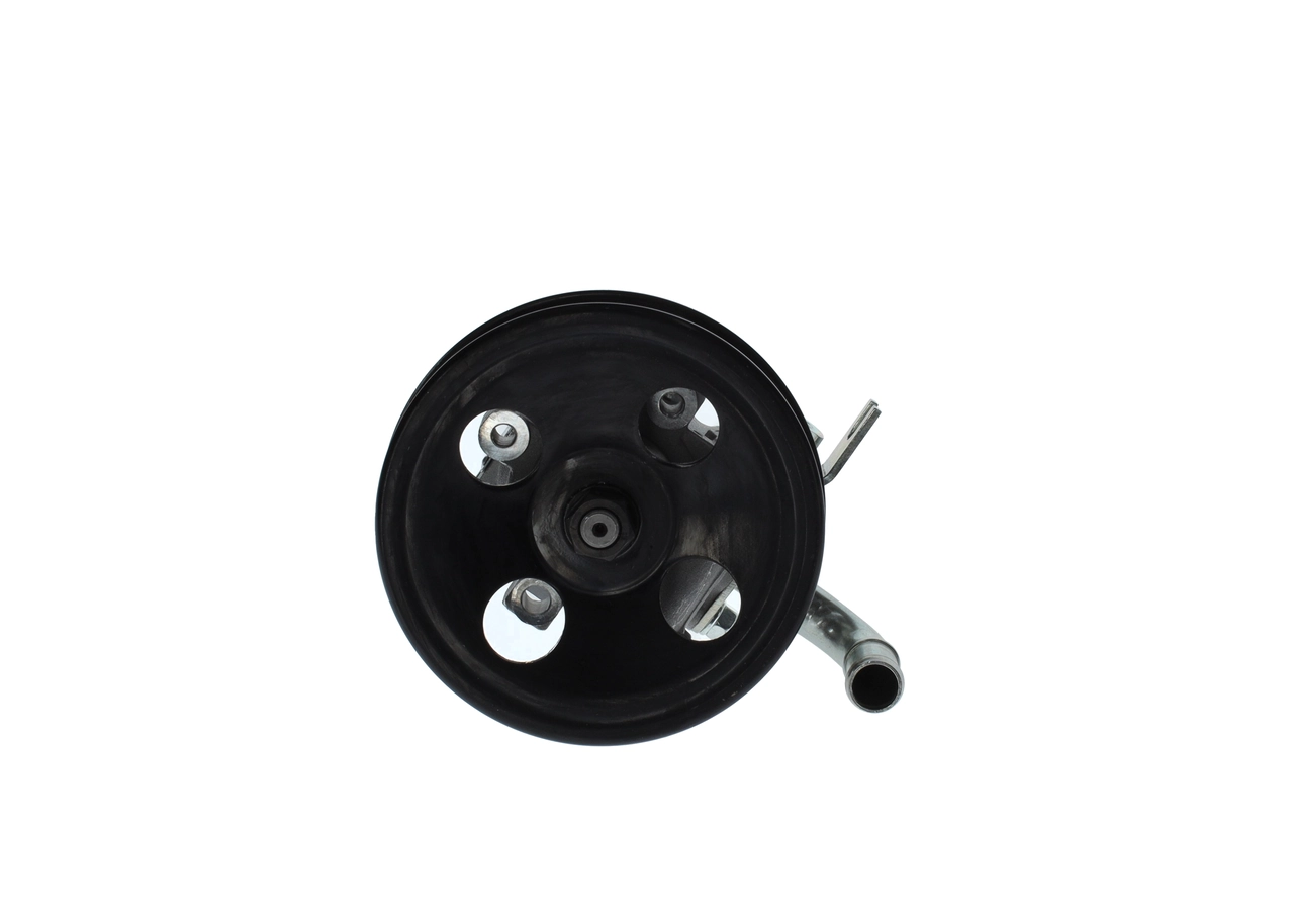 BOSCH KS02000053